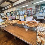 ぴーぷる 春日部店 - 