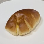 ぴーぷる 春日部店 - 