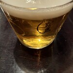 やれんの家まさとよ - 