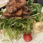 やれんの家まさとよ - 