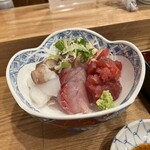 貴美すし - いつも美味い！