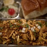 インディヤム - 