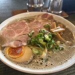 伊吹いりこセンター - 