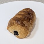 ぴーぷる 春日部店 - 