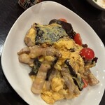 やれんの家まさとよ - 