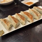 やれんの家まさとよ - 