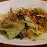 和の台所 ええあんばい - 