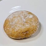 ぴーぷる 春日部店 - 