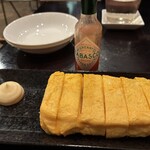 やれんの家まさとよ - 