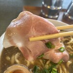 伊吹いりこセンター - 