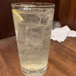 大衆酒場 竹うち_1