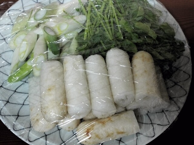 大鵬（たいほう） - 東大館（日本料理）の写真