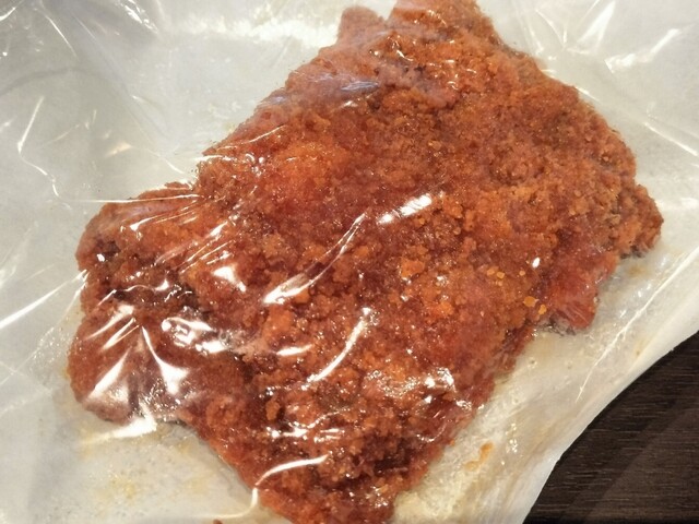 ニューデイズ 大館（NewDays） - 大館（コンビニ・スーパー）の写真