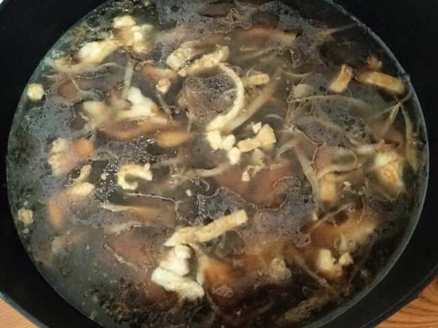 大鵬（たいほう） - 東大館（日本料理）の写真