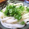純手打うどん よしや
