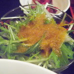 中国四川酒家 蔓山 - 