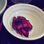 中国四川酒家 蔓山 - 