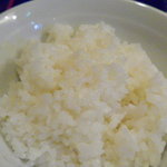 中国四川酒家 蔓山 - 