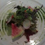 ラシェリール - 