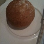 ラシェリール - 