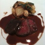 ラシェリール - 