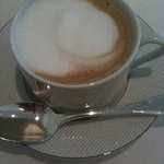 ラシェリール - 