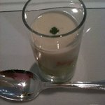 ラシェリール - 