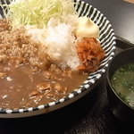 お値段以上の大衆居酒屋 大金星 田町店 - 