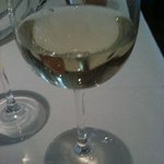 ラシェリール - 