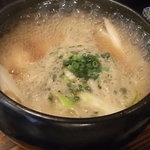 お値段以上の大衆居酒屋 大金星 田町店 - 