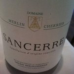 ラシェリール - 