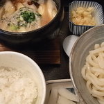 お値段以上の大衆居酒屋 大金星 田町店 - 