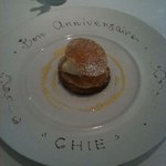 ラシェリール - 