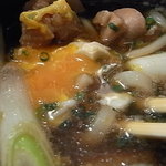 お値段以上の大衆居酒屋 大金星 - 