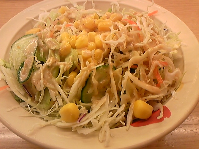 松屋 梅田角田町店 梅田 牛丼 食べログ 松屋 梅田角田町店 梅田 牛丼 食べログ