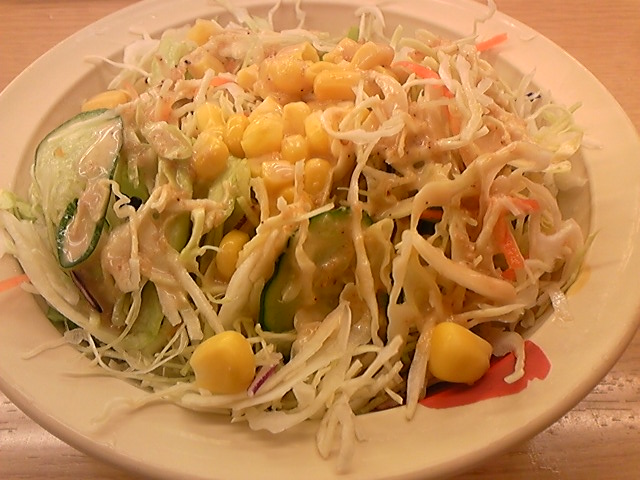 松屋 梅田角田町店 梅田 牛丼 食べログ