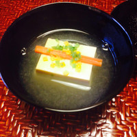 嵯峨野 - 