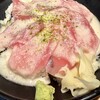 魚屋のマグロ食堂 オートロキッチン 田町店