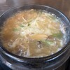 韓国料理 縁