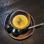 石焼生パスタ 蔵之助 - 