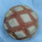 セブンイレブン - 料理写真: