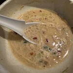 鴨出汁中華蕎麦 麺屋yoshiki - 