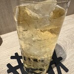 鬨 - 