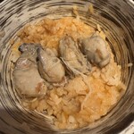 鴨出汁中華蕎麦 麺屋yoshiki - 