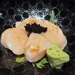 鬨 - 