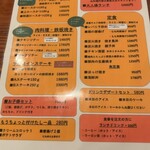 こっこのすけ - 