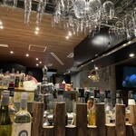 SALVATORE CUOMO & BAR 覚王山 - 