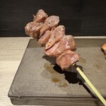 鬨 - 