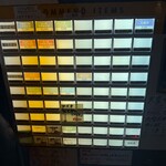 鴨出汁中華蕎麦 麺屋yoshiki - 