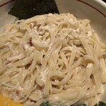 鴨出汁中華蕎麦 麺屋yoshiki - 